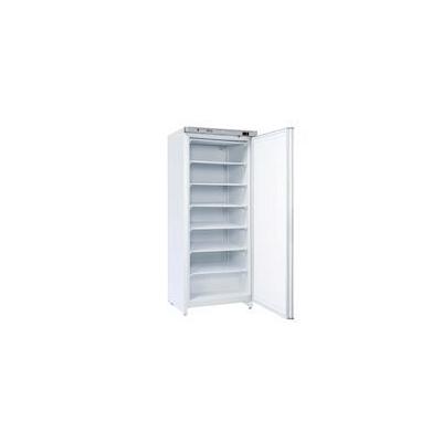 Mrazák v bílém ocelovém krytu, Arktic, Budget Line, 600 l, 230V/436W, 775x710x(H)1900mm | 236109